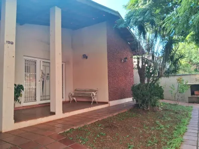 Casa com 3 Quartos à venda, 150m² no Jardim Chapadão, Campinas