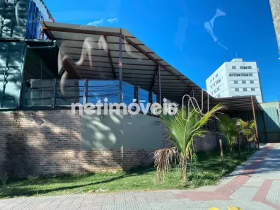 Ponto Comercial à venda, 400m² no União, Belo Horizonte