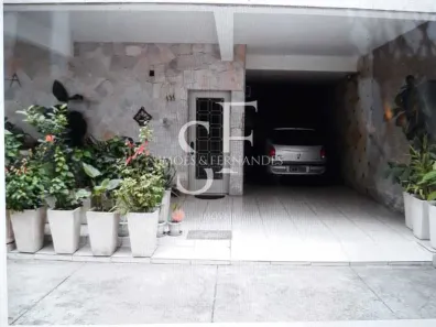 com 3 Quartos à venda, 120m² no Vila Isabel, Rio de Janeiro