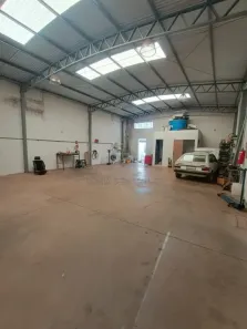 Ponto Comercial à venda, 200m² no Ipiranga, Ribeirão Preto