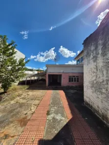 Casa com 3 Quartos à venda, 580m² no Vila Santa Maria de Nazareth, Anápolis