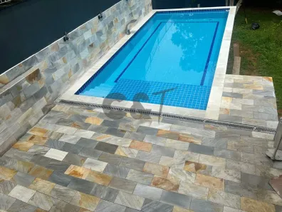 Casa com 3 Quartos à venda, 500m² no Cerâmica, São Caetano do Sul