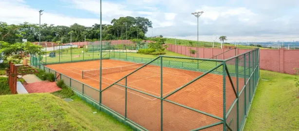 Lote/Terreno à venda, 431m² no Jardins Nápoles, Senador Canedo