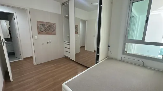 Apartamento com 3 Quartos à venda, 110m² no Praia da Costa, Vila Velha