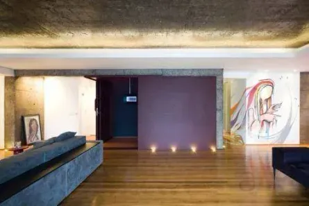 Apartamento com 3 Quartos à venda, 178m² no Cidade Monções, São Paulo