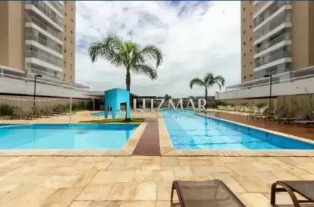 Apartamento com 2 Quartos à venda, 69m² no Vila Prel, São Paulo