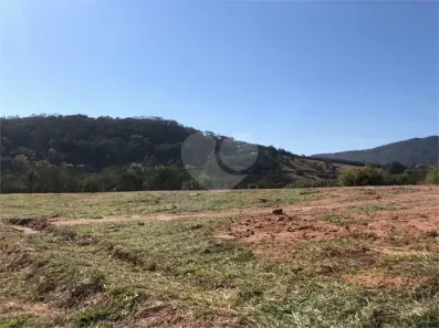 Lote/Terreno à venda, 384m² no Nova Gardênia, Atibaia