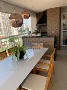 Apartamento com 2 Quartos à venda, 72m² no Vila Mariana, São Paulo