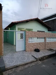 Casa com 5 Quartos à venda, 250m² no Cohama, São Luís