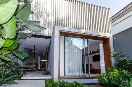 Casa com 3 Quartos à venda, 497m² no Jardim Paulista, São Paulo