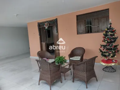 Casa com 7 Quartos à venda, 330m² no Ponta Negra, Natal
