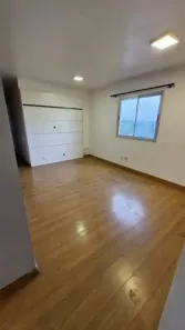 Apartamento com 2 Quartos à venda, 46m² no Rio Pequeno, São Paulo