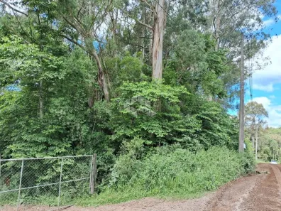 Lote/Terreno à venda, 3453m² no Ana Rech, Caxias do Sul