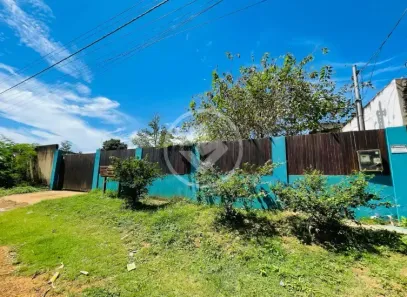 Casa com 3 Quartos à venda, 130m² no , Chapada dos Guimarães