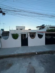 Casa com 4 Quartos à venda, 160m² no San Martin, Recife