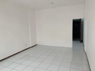 Sala Comercial para alugar, 33m² no Comércio, Salvador