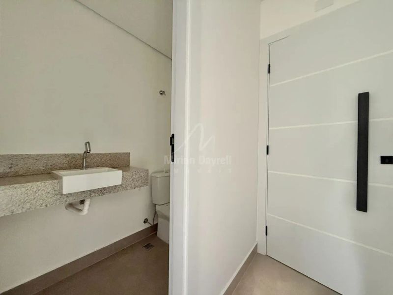 Foto 51