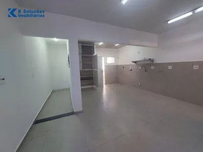 Casa com 1 Quarto à venda, 207m² no Vila Guedes de Azevedo, Bauru