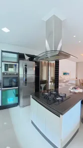 Casa de Condomínio com 3 Quartos à venda, 300m² no Colônia Terra Nova, Manaus