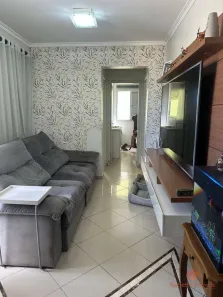 Apartamento com 2 Quartos à venda, 62m² no Bussocaba, Osasco