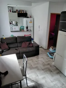 Apartamento com 2 Quartos à venda, 42m² no Jardim Herculano Fernandes, Ribeirão Preto