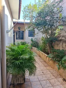 Imóvel Comercial com 3 Quartos à venda, 180m² no Nova Paulínia, Paulínia