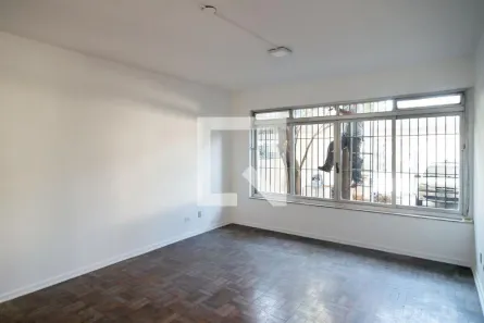 Casa com 4 Quartos à venda, 225m² no Brooklin Paulista, São Paulo