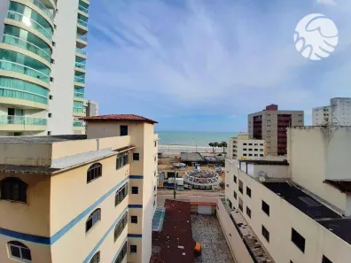 Apartamento com 3 Quartos à venda, 215m² no Praia do Morro, Guarapari