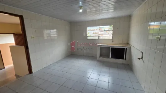Casa com 2 Quartos à venda, 116m² no Jardim Tamoio, Jundiaí