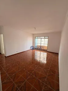Apartamento com 3 Quartos para alugar, 100m² no Santana, São Paulo
