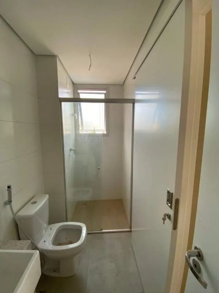 Foto 52