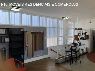 Casa com 5 Quartos à venda, 525m² no Pacaembu, São Paulo