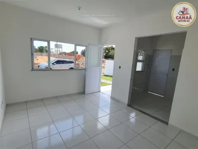 Casa de Condomínio com 2 Quartos à venda, 49m² no Centro, Paço do Lumiar