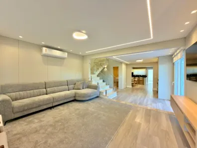 Casa com 3 Quartos à venda, 260m² no Capão da Canoa, Capão da Canoa