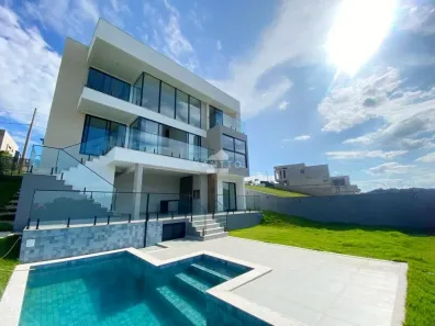 Casa com 4 Quartos à venda, 385m² no São Pedro, Juiz de Fora