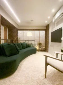 Apartamento com 3 Quartos à venda, 155m² no Vila Prudente, São Paulo