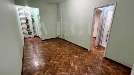 Apartamento com 2 Quartos à venda, 70m² no Copacabana, Rio de Janeiro