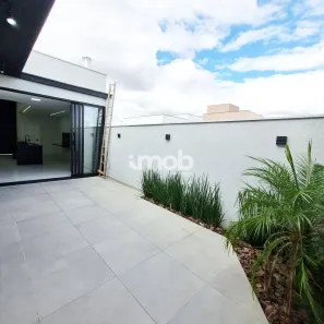 Casa de Condomínio com 3 Quartos à venda, 140m² no Wanel Ville, Sorocaba