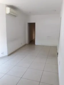 Ponto Comercial para alugar, 50m² no Centro, Macaé