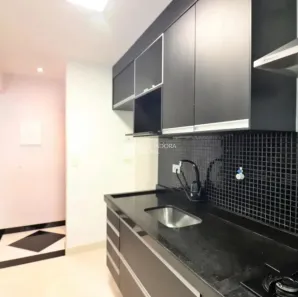 Apartamento com 3 Quartos à venda, 69m² no Centro, São Bernardo do Campo