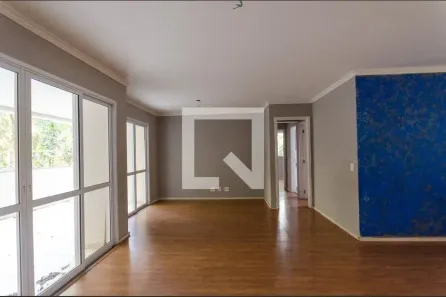 Apartamento com 3 Quartos à venda, 100m² no Jardim Peri, São Paulo