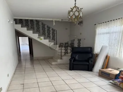 Imóvel Comercial para alugar, 381m² no Rudge Ramos, São Bernardo do Campo