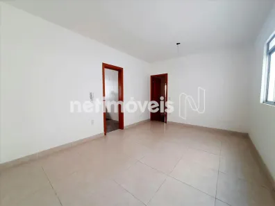 Apartamento com 3 Quartos à venda, 71m² no Ana Lúcia, Sabará