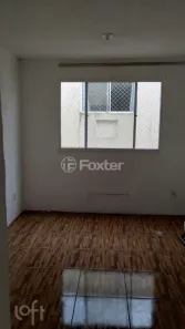 Apartamento com 2 Quartos à venda, 41m² no São José, Canoas