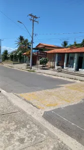 Lote/Terreno com 1 Quarto à venda, 2700m² no Novo Cohatrac, São José de Ribamar