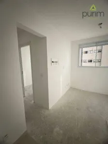 Apartamento com 2 Quartos para alugar, 31m² no Vila Dom Pedro I, São Paulo