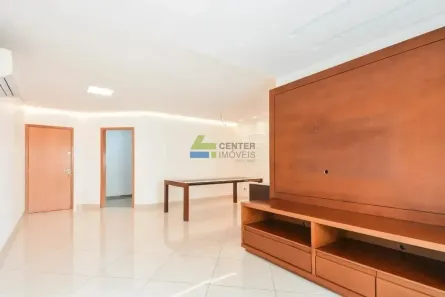 Apartamento com 3 Quartos à venda, 140m² no Chácara Inglesa, São Paulo