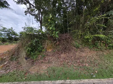 Lote/Terreno à venda, 250m² no Ponta Negra, Manaus