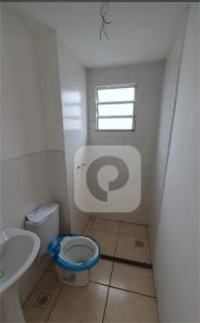 Apartamento com 2 Quartos à venda, 49m² no Santa Cruz, Rio de Janeiro