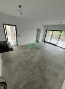 Apartamento com 3 Quartos à venda, 167m² no Vila Sofia, São Paulo